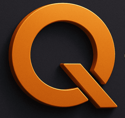 Quantum Commit